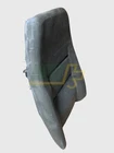 800-6200762001 Mack Seat Cushion Foam New. Price: $95.00.
