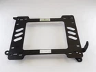 Planted Seat Base Bracket Mount For 97-01 Honda Prelude Left/driver New. Price: $225.88.