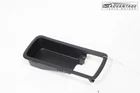 2016-20 Kia Sorento 2ND Row Seat Left Release Handle Lever Cover Trim Bezel Oem Used. Price: $23.69.