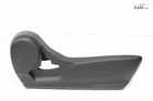 2019-2023 Subaru Forester Front Right Seat Switch Outer Trim Cover Panel Oem Used. Price: $26.94.