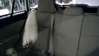 Driver Front Seat Bucket Cloth Manual Fits 13-17 Xv Crosstrek 5337725 Used. Price: $462.50.