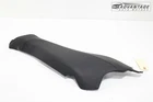 2017-2020 Jaguar F-pace Rear Left Side Second Row Seat Bolster Trim Cushion Oem Used. Price: $51.34.