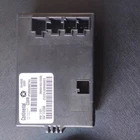 Genuine Mopar Heated Seat Module 5026627AL New. Price: $75.00.