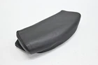 12-20 Bmw F06 4/6 Series Front Right Left Sport Thigh Bolster Support Trim Oem Used. Price: $36.00.