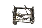 07-12 Mercedes GL550 GL450 Front Left Driver Side Seat Lower Track Frame Oem Used. Price: $57.00.