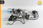 03-12 Mercedes R230 SL500 SL550 SL600 Front Left Seat Adjust Motor Set Oem Used. Price: $120.35.