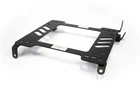 Planted Passenger / Right Seat Bracket SB208PA For 95-04 Toyota Tacoma New. Price: $218.00.