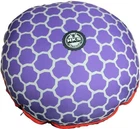 Hks Official Goods Spf Cushion Purple 51007-AK560JAPAN Shipping New. Price: $75.53.