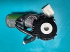 Jaguar 97-00 XK8 Xkr Left Seat Back Reclining Tilt Motor W/memory GJA4713AA Used. Price: $34.00.