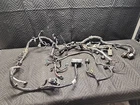 Gm 20759659 Engine Harness 09 Pontiac Solstice Saturn Sky 2.0 For. Price: $100.00.