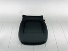16-18 Volkswagen Jetta Front Right Passenger Side Lower Seat Cushion Pad Oem #80 Used. Price: $123.49.
