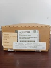 Gm Genuine Parts 18127222 Driver Seat Adjuster 2003-2004 New. Price: $89.99.
