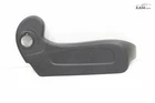 2021-2024 Chevrolet Trailblazer Front Right Side Seat Outer Trim Cover Panel Oem Used. Price: $31.59.