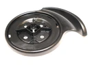 2011-12 Mini Cooper R56 Front Driver Seat Adjust Recline Handle 2752627 Used. Price: $25.00.