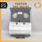 10-16 Mercedes W212 E350 E550 Front Left Upper Seat Cushion Bladder Bolster Oem Used. Price: $128.65.