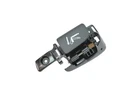 Genuine Mopar Seat Back Handle Right 5SD00DX9AG New. Price: $49.97.