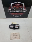 2015 2017 2018 2019 2020 2021 2022 2023 2024 Ram Promaster Seat Airbag Left Used. Price: $329.99.