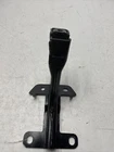 2015 - 2022 Jeep Renegade Rear Seat Center Support Bracket Oem 68256536AA Used. Price: $30.12.