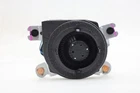 New Oem Mopar Seat Cushion Blower 68269782AA Durango Grand Cherokee 2016-2025. Price: $165.95.