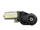 2012-2015 Tesla Model Front Passenger Side Seat Recline Tilt Motor Right Rh Used. Price: $47.65.