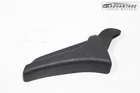 2018-2024 Nissan Kicks Front Right Side Seat Recline Lever Handle Knob Oem Used. Price: $23.69.