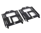 Prp C50S Front Steel Seat Mounts For Polaris Rzr, General, RS1 New. Price: $120.00.