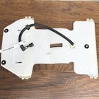 W451 Smart Fortwo 2014 Front Passenger Right Occupant Sensor Mat Oem 11K Used. Price: $90.00.