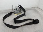 Jeep Jk Wrangler Door Driver Front Seat Belt Retractor P5KM49DX9AE 11-17 87202 Used. Price: $135.00.