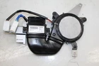 2010-2020 Nissan 370Z Front Left Seat Blower Motor 873D71EA1A Oem FN170 Used. Price: $75.20.