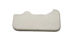 2010-2013 Land Rover Range Sport Front Right Seat Track Cover Molding Oem Used. Price: $25.85.
