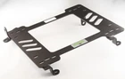 Planted Seat Base Bracket Mount 98-11 Ford Crown Victoria Left/driver New. Price: $225.88.