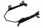 Buddy Club Racing Seat Bracket Mount Rail W/ Sliders For 08-14 Wrx & Sti Right New. Price: $225.88.