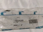 Genuine Gm 8893-5258 Seat Handle New. Price: $19.87.
