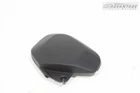 2019 Dodge Ram 1500 Classic Front Right Side Inner Seat Cover Panel Trim Oem Used. Price: $22.32.