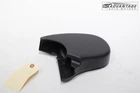 2014-20 Infiniti QX60 Front Left Driver Seat Outer Recline Cover Trim Panel Oem Used. Price: $27.99.