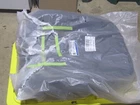 New Genuine Ford Escape Seat Back Cushion CJ5Z-7864810-L Right Side. Price: $140.00.