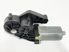 W221 Mercedes 2011 S400 Front Left Driver Seat Adjuster Motor Oem Used. Price: $40.00.