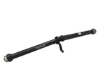 2013-2014 Audi A5 Quattro Rear Driveshaft Prop Awd Oem 013024 Used. Price: $99.95.
