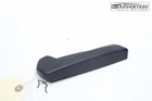 2022-2025 Nissan Pathfinder Rear Left Side 2ND Row Seat Recline Handle Lever Oem Used. Price: $29.99.