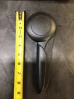 169919016164/ Mercedes Drivers Seat Handle Crank New. Price: $26.99.