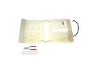 Dorman Oe Solutions Seat Heater Pad 641 105 New. Price: $193.17.