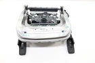 2024 - 2025 Hyundai Santa Fe Front Left Driver Seat Lower Frame Adjust Track Oem Used. Price: $160.84.