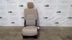 2020-2022 Ford Explorer Rear 2ND Second Row Right Seat Oem LB5Z7863840N Used. Price: $155.00.
