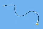 13-24 Ram 1500 2500 3500 4500 5500 Power Seat Back Wiring Factory Mopar New Oem. Price: $54.65.