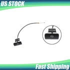 Dorman Emergency Parking Brake Release Pull Handle & Cable For Gm Pickup Truck New. Price: $66.44.