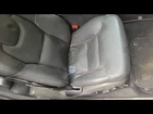 Passenger Front Seat Airbag Leather Electric Fits 17-20 Volvo S90 469404 Used. Price: $400.00.