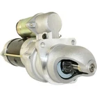 Starter Fits Ford F-150 F-250 F-350 6.9L 7.3L Diesel Trucks New. Price: $122.99.