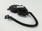 07 - 11 Escalade Tahoe Yukon Front Seat Blower Fan Ventilator Lh Rh Side Oem Used. Price: $94.95.