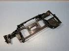 Mercedes W176 W246 Right Front Seat Bracket Genuine A0009110575 J89U-2503-108 Used. Price: $26.89.