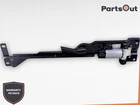 12-18 Audi A7 Front Seat Adjustment Power Drive Motor 966069 102 Oem Used. Price: $31.04.